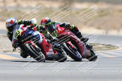 media/Apr-19-2025-CVMA (Sat) [[586b59ad56]]/Race 2-Amateur Formula Open/
